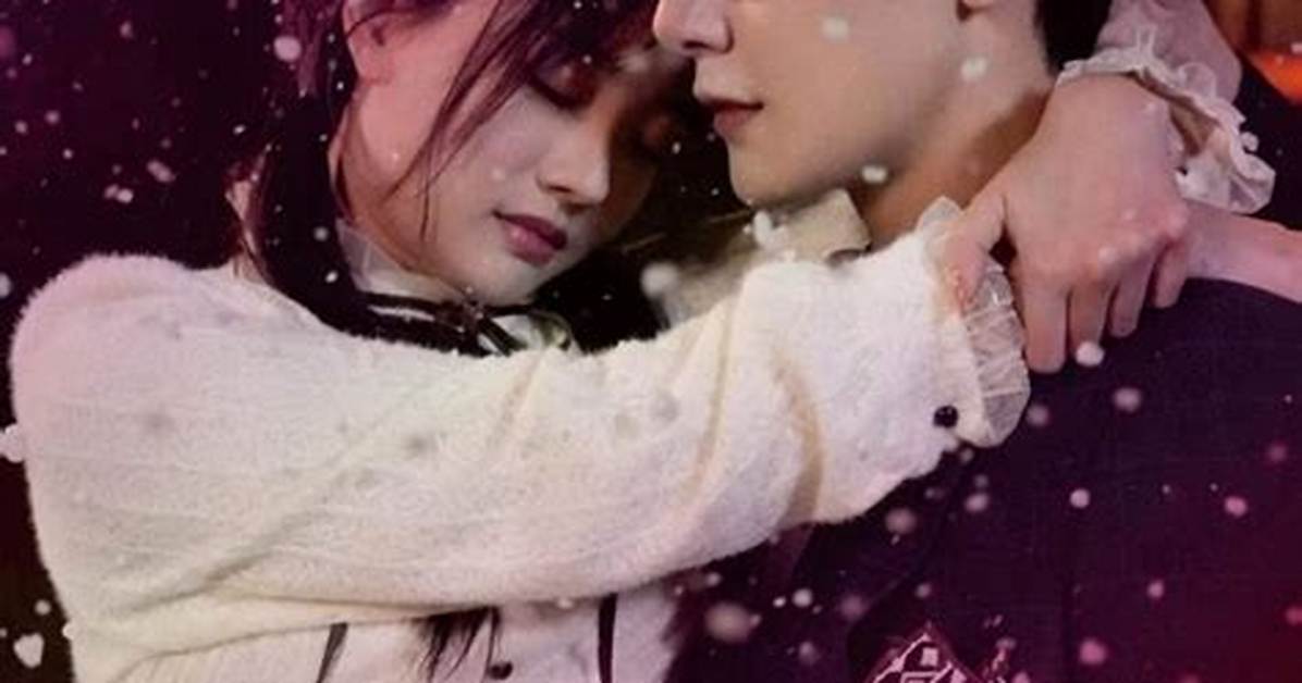Xin Xi Xian Gao Xiao Ye Qiushitaraba Su Baono Zhen Shi Xian Desukoa Su Baoto Gong Shi Ji Luwo Che Di Bi