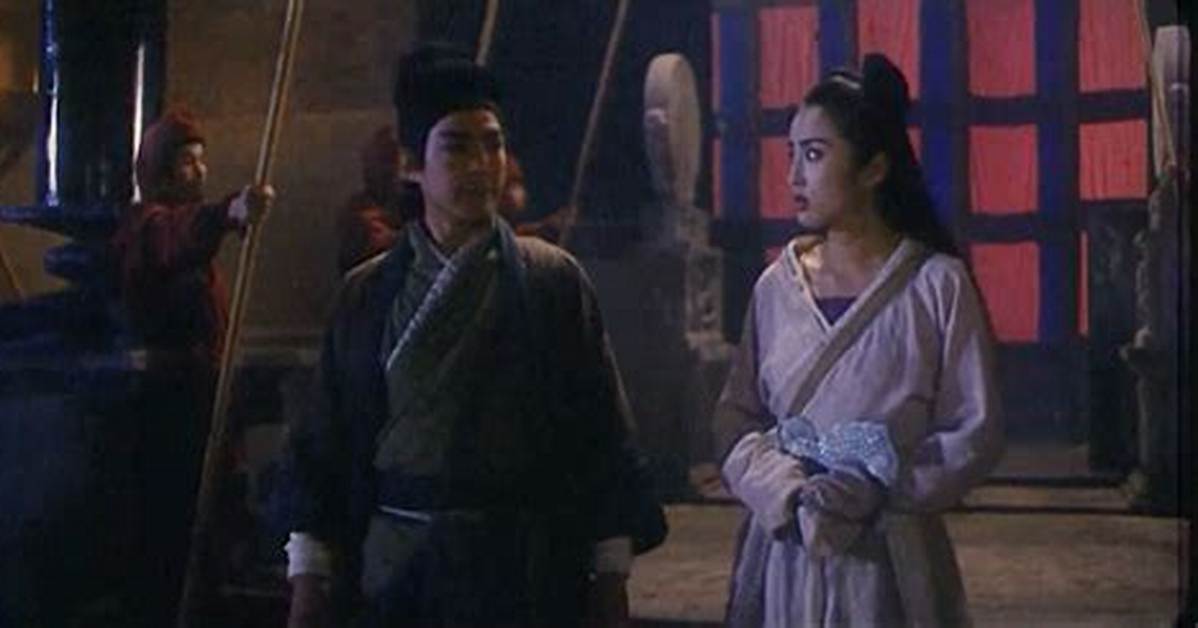 Xin Xue Qi Qianniyatteokitai Niki Bi Xiangwo30Fendepikapikani Xiu Zui Duanrifuresshu