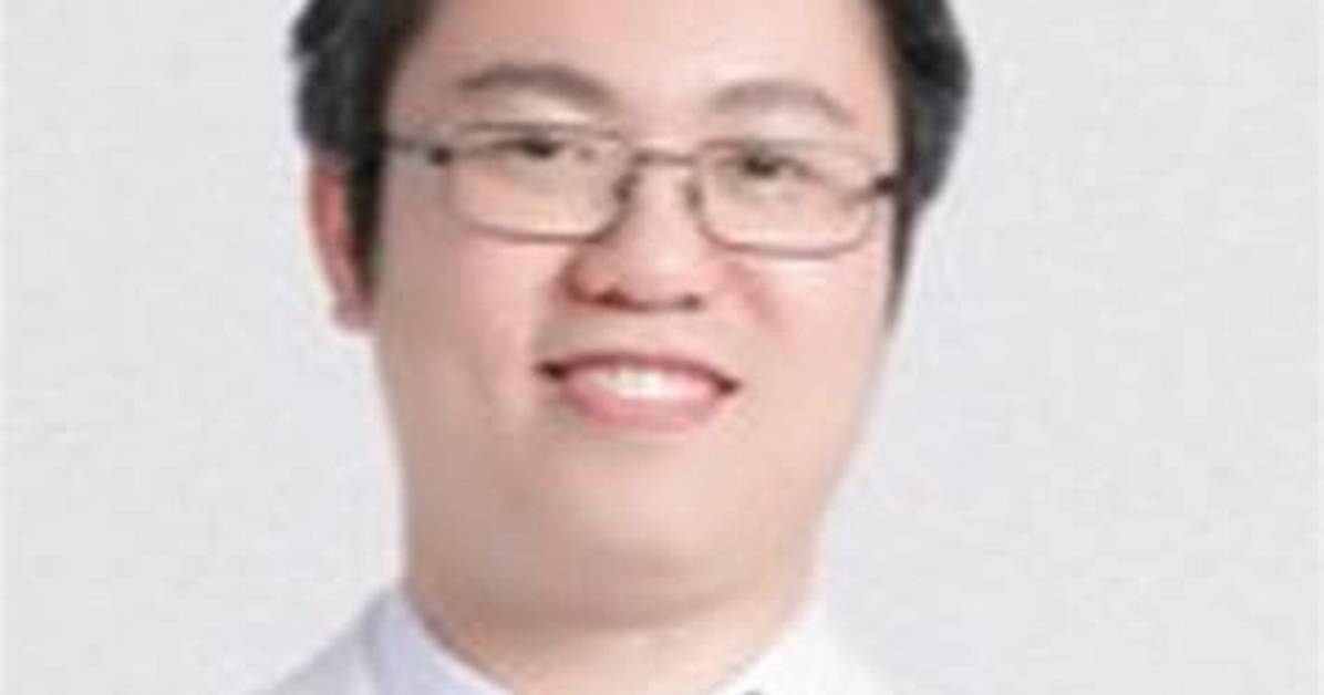 Xing Hai Guang Laihanazesetta Bingmini Qiaoi Wsno Zuiwo Chaoeta Jing Yino Ji Shuwo Ben Yin