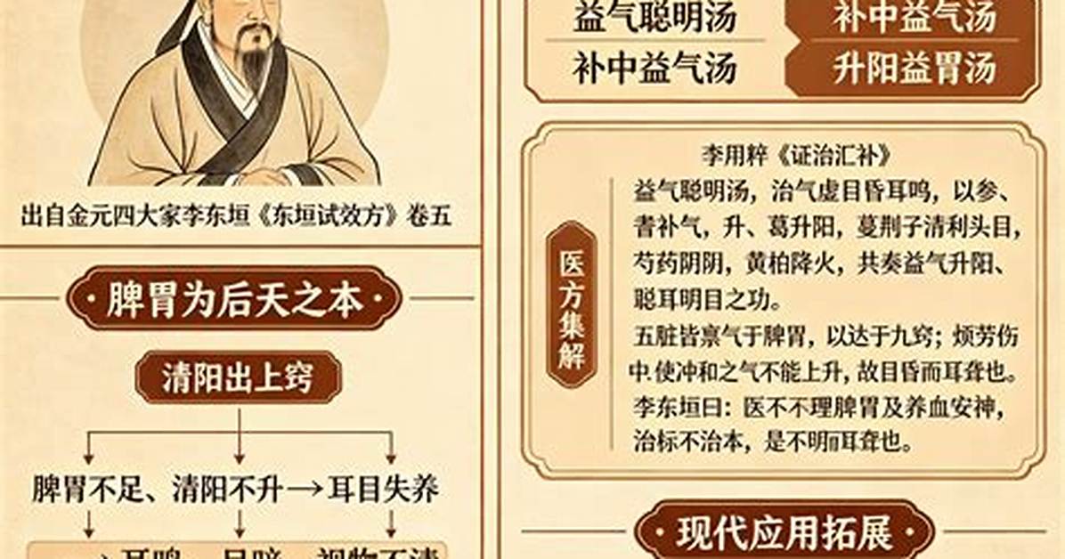 Xingga Qi Lidesuneno Yi Weito Fanshi Fang Wan Quan Gong Lue Fa Shichueshon Bieq a Che Di Jie
