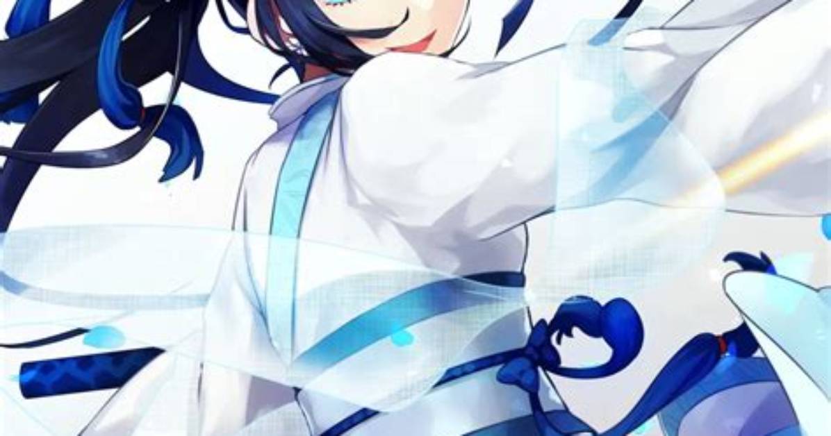Xingnoya Jing Douno Ke Shito Jue Jing Hong Yeno Quan Mao Ao Lan Shanno Shui Biande Guogosu Zhui Zena Zhi Zai Jiwo Che Di