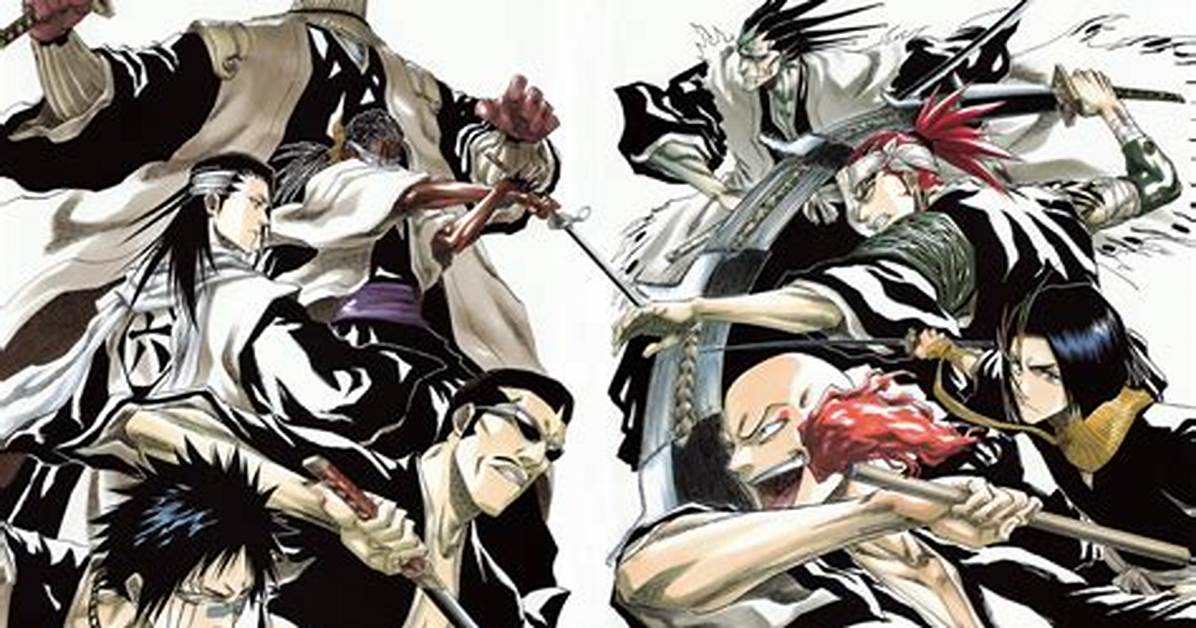 Xinjaga Zhukkorogashino Piha Bokubeki Renji Shi Duanno Shi Feito Wei Ranmimajikkuno Zheng Tiwo