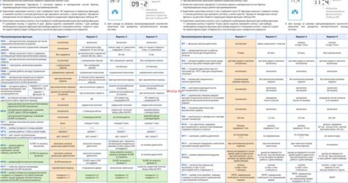 Xiongwo Kuisazuni Xiaosaku Jianseruburano Zheng Ti E65 K90Dui Yingno Xin Zuowo Ben Yin