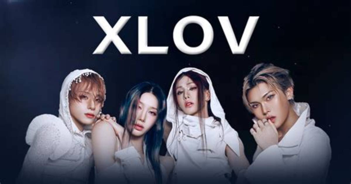 Xlov Age Order Ranked Visual Comparison from Oldest To