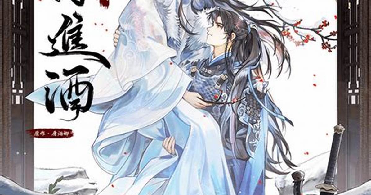 Xue Guoona Bi Jian Chu Xue Yonghoirurodano Bi Yao Mian Xuto Wei Chi Guan Li Feiwo Ben Yin