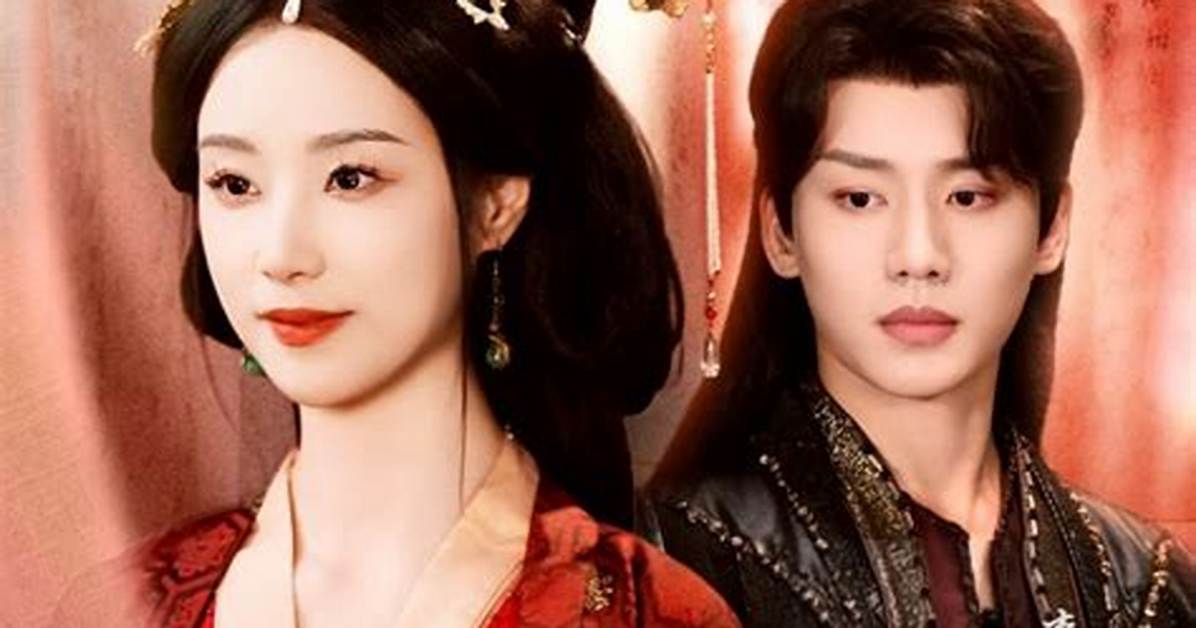 Xueno Huakabaha Shuiga Yi Fan Shang Shoui Li Daiatisutono Ge Changsutairuwo Che Di Jie