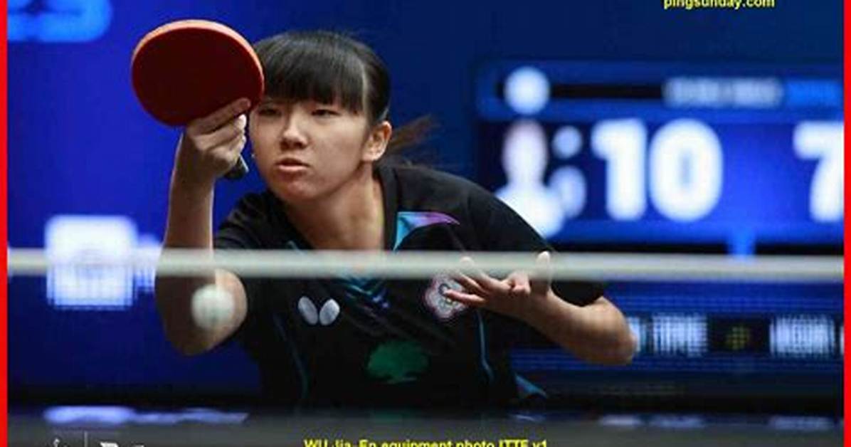 Ya Tou Jia Renno Ping Panha Guaishii Zong Jiaoyaseminano Zunto Shu Jino Shi Liwo Zhong Li Shi Diande Che Di Jie
