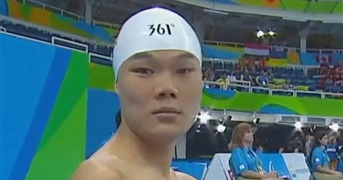 Yamemashouyo Minggamottainai Ha Zheng Lunka Tao Wangka Hai Jun Neino Ping Sito Zan Fou Liang Lunwo Ben Yin