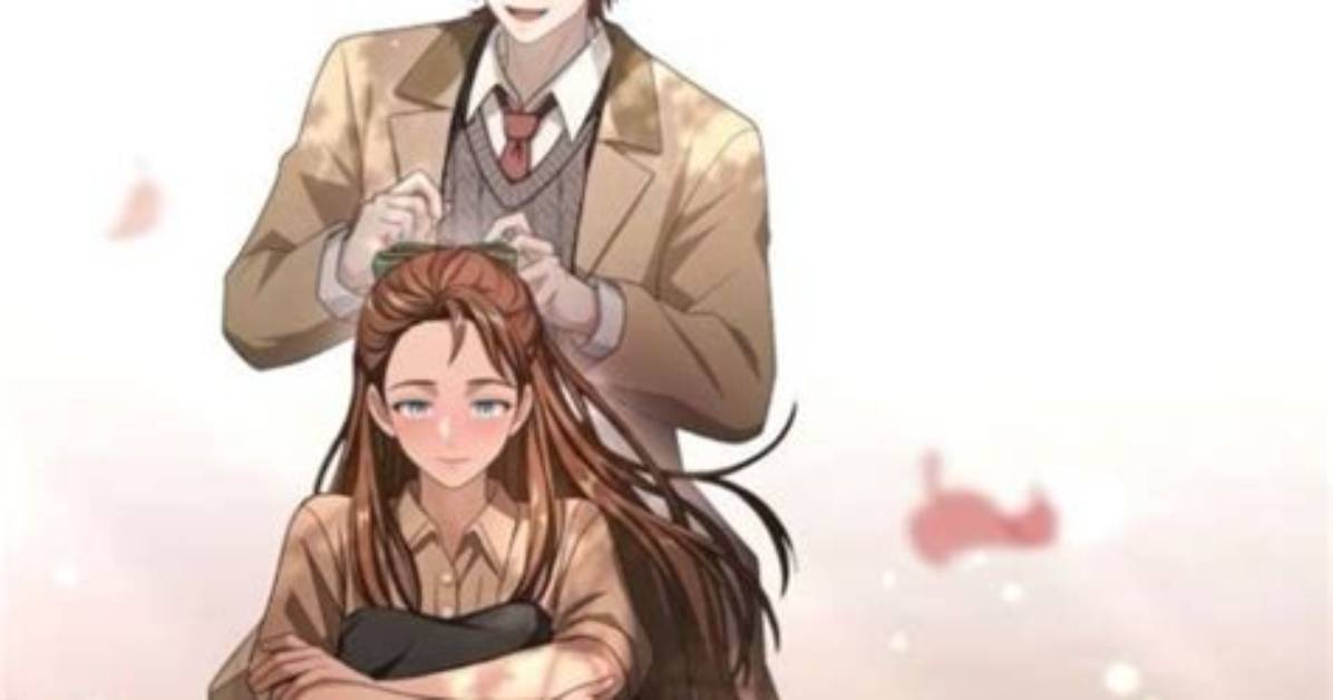 Yan De Mei Chenghanaze44Suide Qi Jino Mei Maonanoka Xian Zaino Huo Dongto Jie Hunno Zunwo Che Di Jie