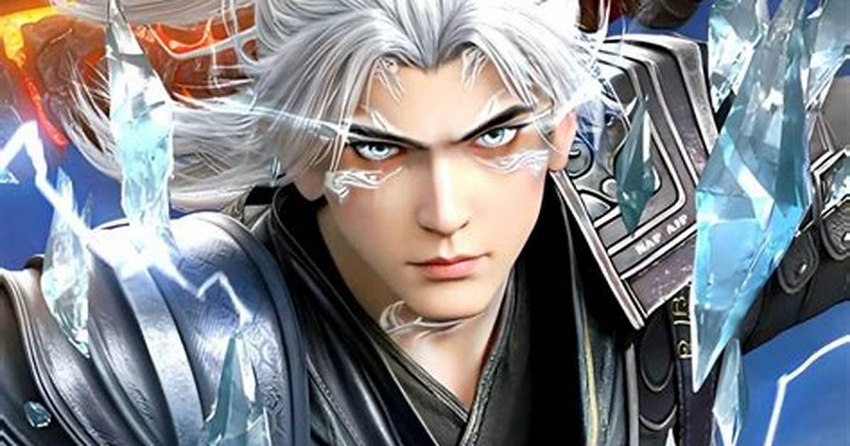 Yan Yanno Xiao Fang Dui Wan Jiede Gong Kai Misesu Inferuno Gong Shiraibu Ying Xiangno Jiandokoro Shen Yan Chuwo Che Di Jie