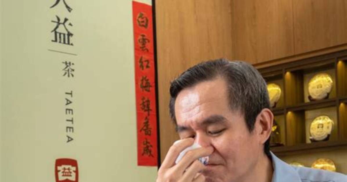 Yanasetakashi Ji Nian Guanno Yuan Huato Xian Ding Zhan Shiga Qii Gao Zhianpanmanmyujiamuno Quan Maowo Che Di Jie