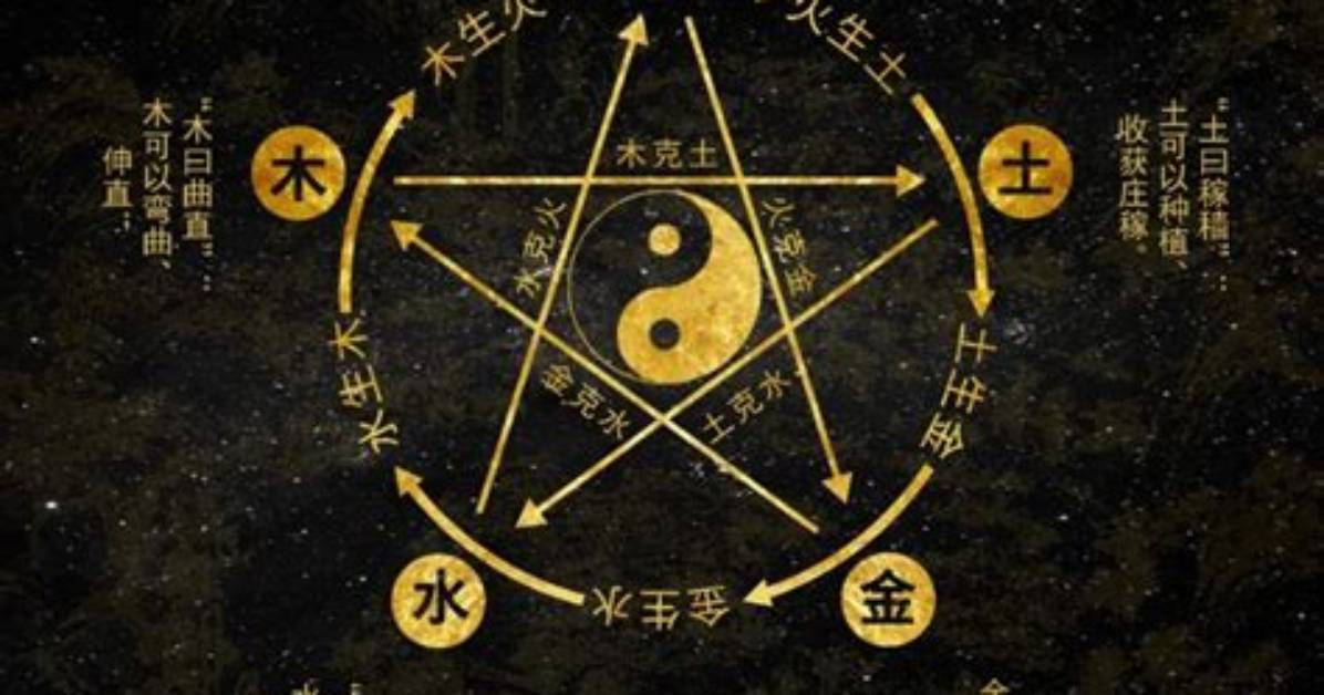 Yang Laono Xing Xingchannhk Sheng Re Changmadeno Nian Biao 2006Niankara2026Nianheno Gui Jiwo Che Di Jie