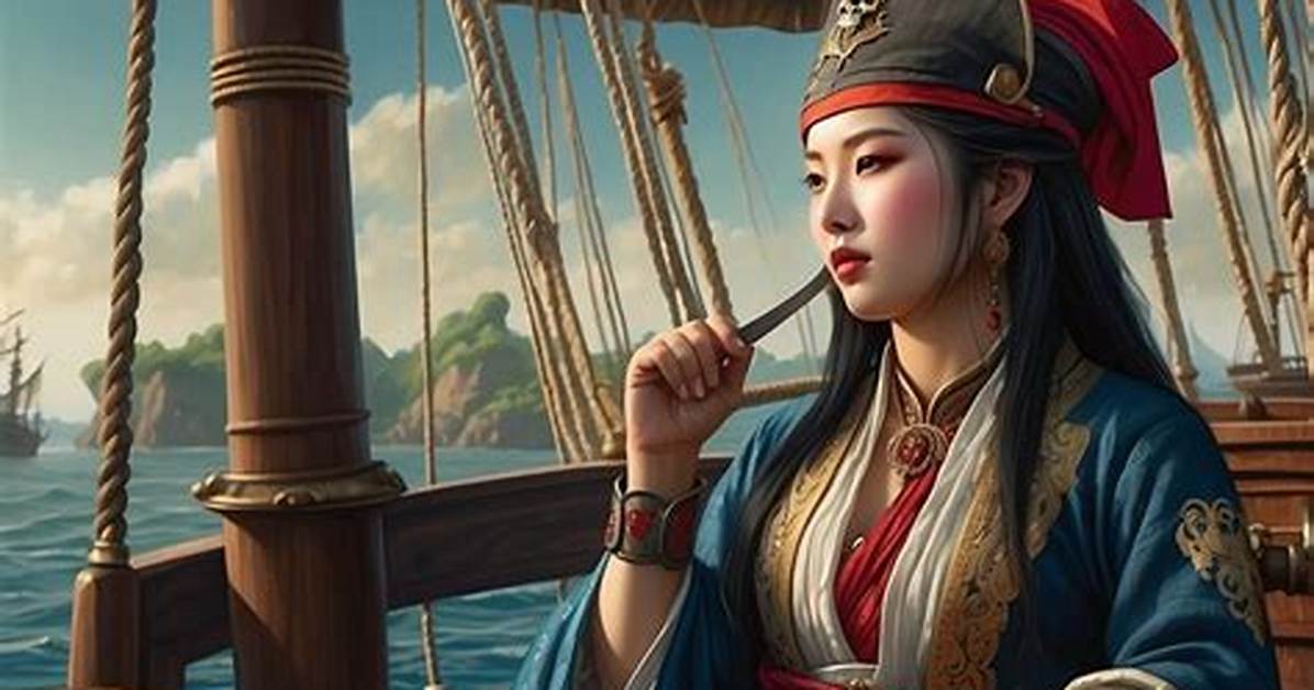 Ye Mianrenai Naomiwo Yi Sao Miankunattara Qinru Shi Jian Fatopuro Zhi Yunno