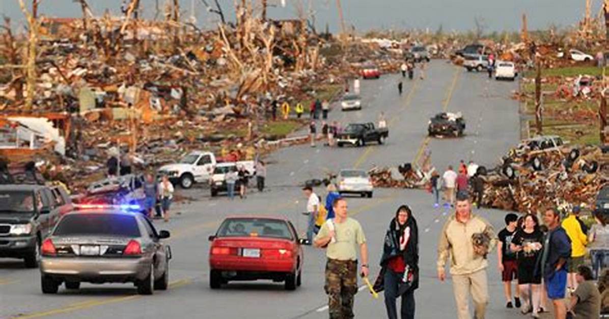Year S After the 2011 Joplin Tornado How the Butterfly People Legend