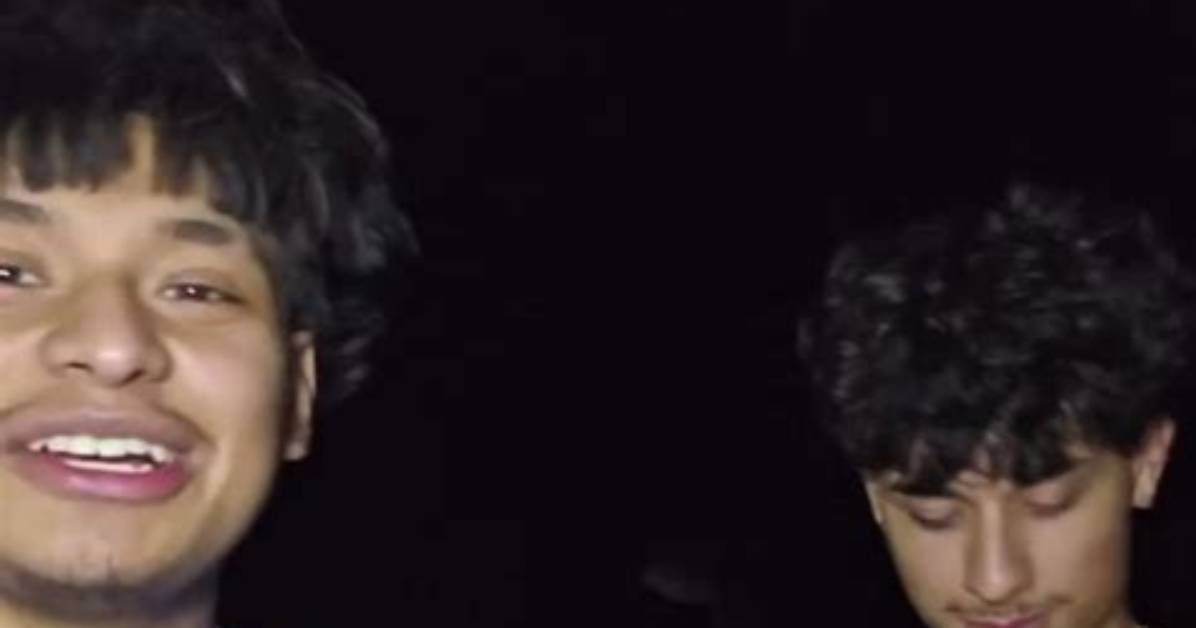 Yera and Alex Controversy Explained Fact Checking the Latest