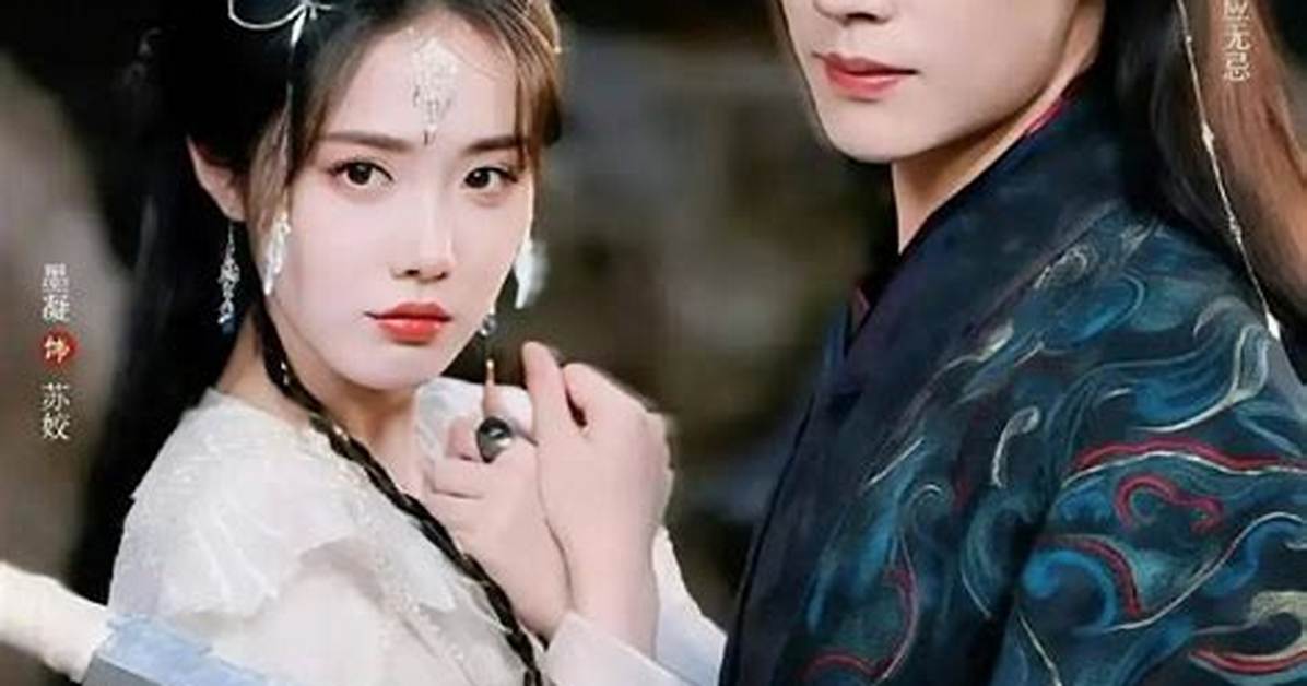 Yi Lan Mei Tian Zhi Tian Dianha He Fen Bingbu Piku Shino Hun Za Hui Bi Shuto Daichi Shi Jianno Zhen Xiangwo Che Di Jie