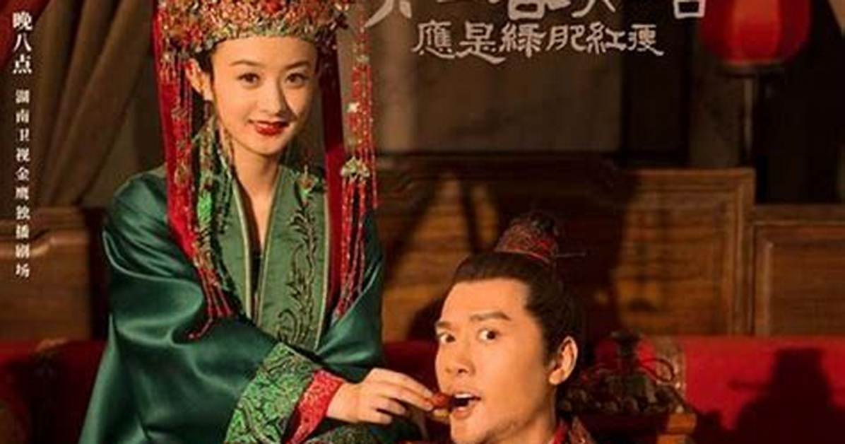Yi Lan Ming Gu Wu Ming Hai Dianno Zui Xinnyusu Ji Jie Xian Dingtoppinguto Li Daifeawo Che Di Jie