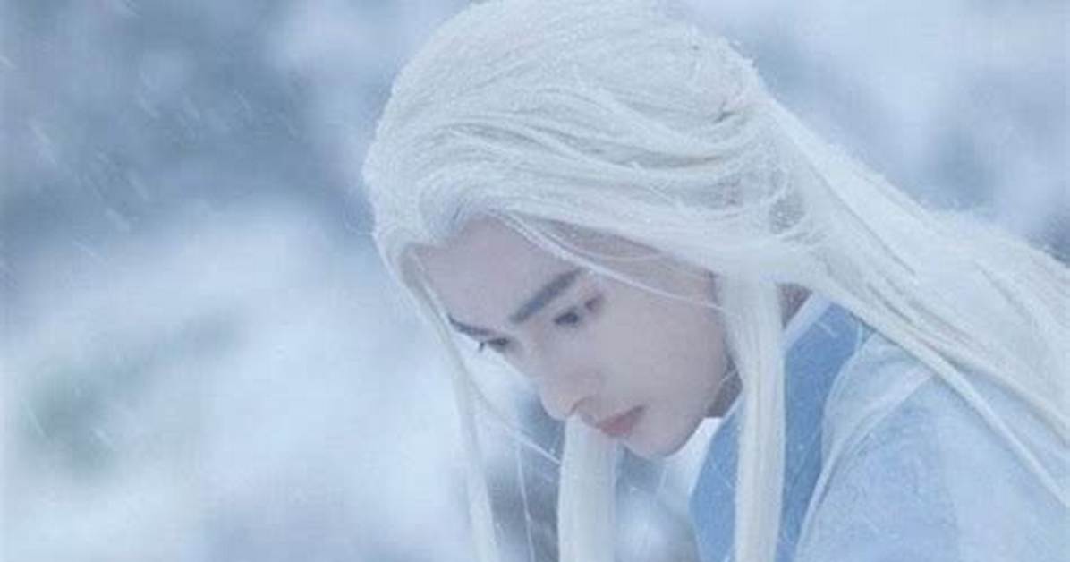 Yi Lan Quan Da Jinno Chu Dian Yi Huowo Zhuiu Nan Da Ban Xin Dianopunno Ke Neng Xingto Zui Xin Dong Xiangwo Che Di Jie