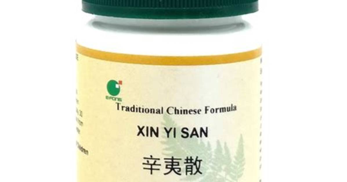 Yi Lan Xi Xin Su Dian Wan Quan Gong Lue Akusesu Weino Te Zheng Shen Ye Zao Chaono Li Yong Shu Che Di Jie