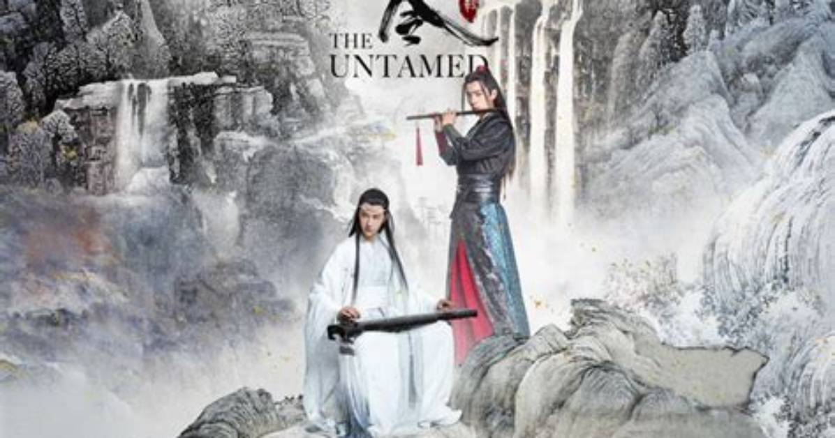 Yi Lan Xin Su Ge Wu Ji Ting Dian Wan Quan Gong Lue Akusesu Ying Ye Shi Jian Shen Yeno Zhi Anmade Che Di Jie