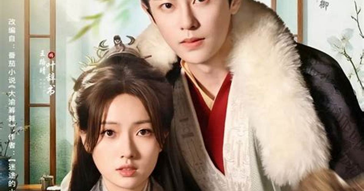 Yi Langa Qian Ye Yiniopunsuru Zunha Ben Dang Chu Dian Ji Huano Zhen Xiangto Li Youwo Che Di