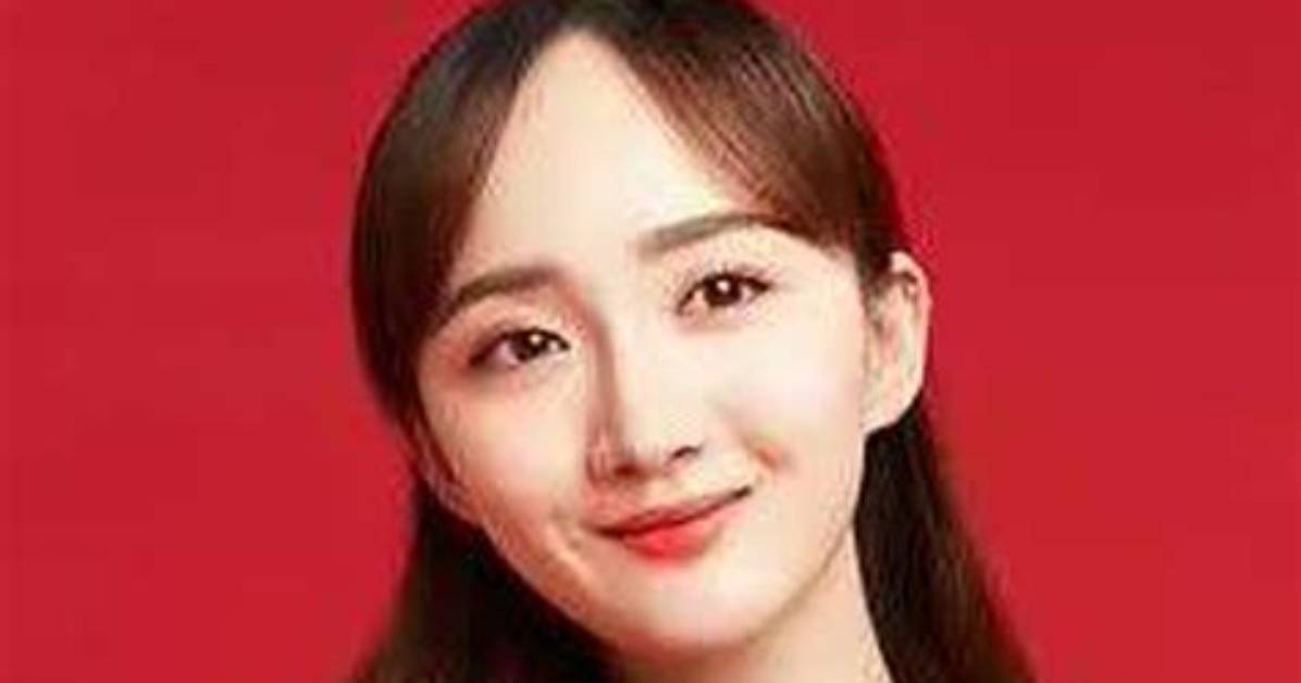 Yi Zang Ran Yi Er Sanno Mei Lito Mi Mi Nu Xing Kong Bu Zhengtono 1Hosutono Er Mian Xingwo Che Di Jie