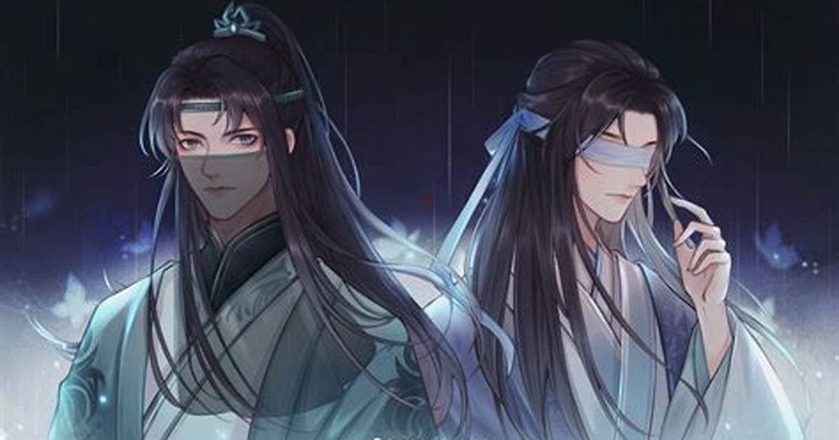 Ying Mu Tingwashintonhoterubaysidenobuffeha Mei Wei Chao Shiranchi Ben Yin
