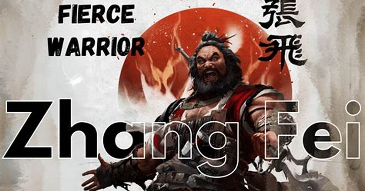 Yingi Taodemo Da Zhang Fu Tangmukino Zhengshii Shi Jian Shi Baishinai Wen Dutokotsuwo Che Di Jie