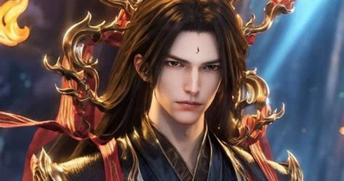 Yongttenai Yewo Zhiranaidansu Dong Huaga Hua Ti Zhong Dudansuno Zhen Futo Ben Jiamvwo Che Di