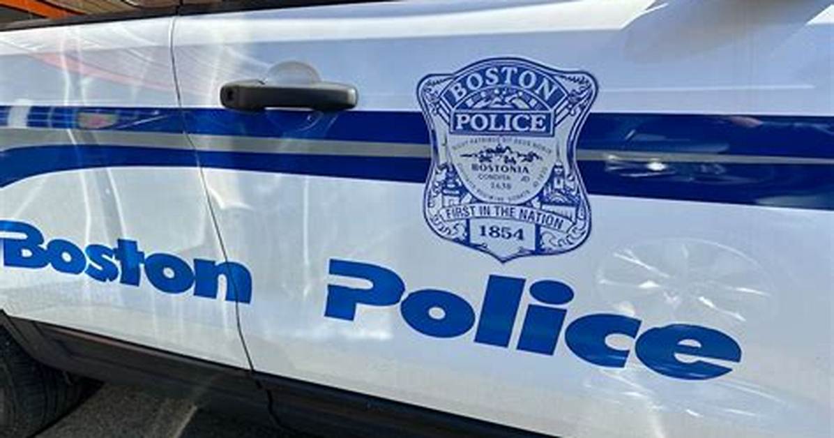 Yoseliani Ann Marte Ocasio Death Ruled Homicide Chronological