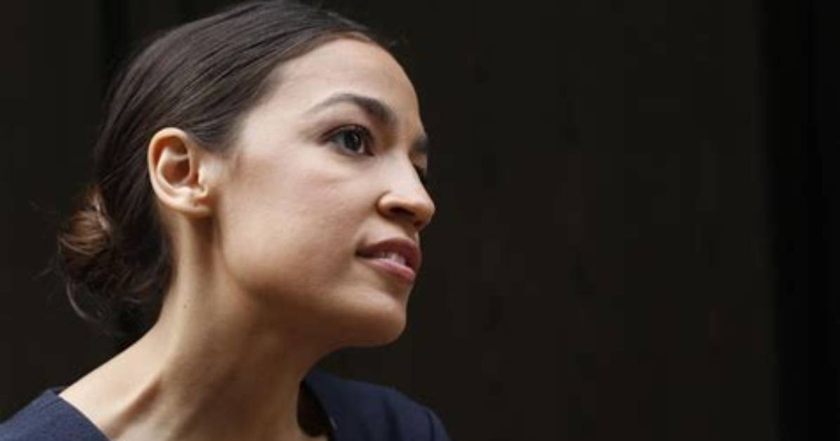 Yoseliani Ann Marte Ocasio Death Ruled