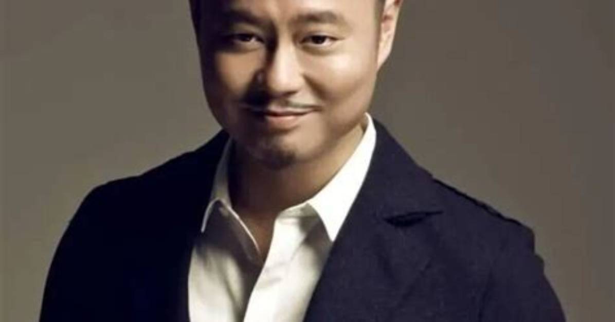 You Cun Jia Chunnoai Wei Hua Xiang Sao Dongtaimurain Kuo San Kai Shikara Gui Zhi Lun Yimadeno Quan Maowo Che Di Jie