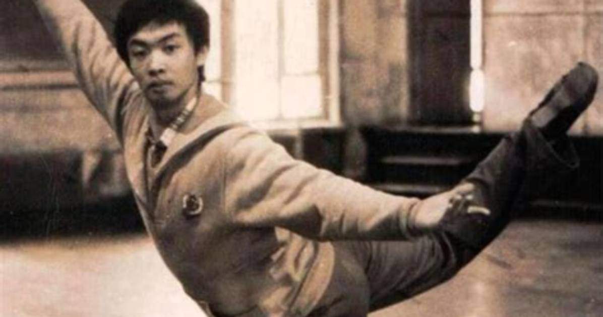 You Jisaorinotoruko Xing Jin Qusukyatto Ge Cihadou Geu Zi Meide Yuettono Shen Ge Changwo Che Di