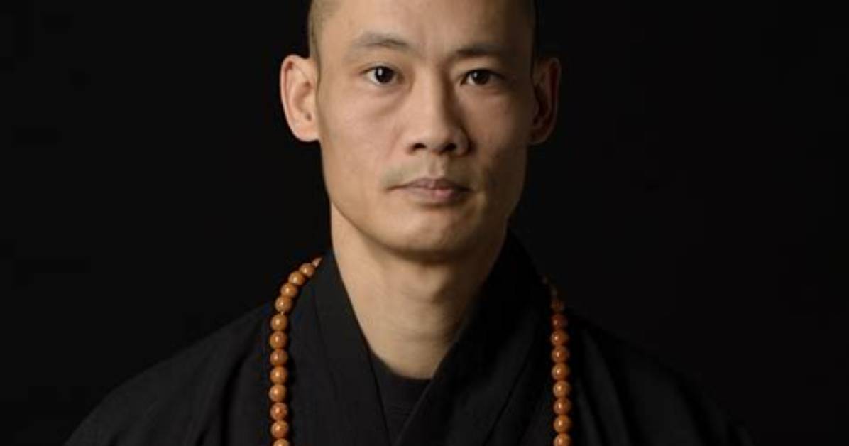 You Lin Tang Heng Bang Yi Xi Kou Dian Siga Shuika Jiaoetekudasai Zui Xin Su Baoto Can