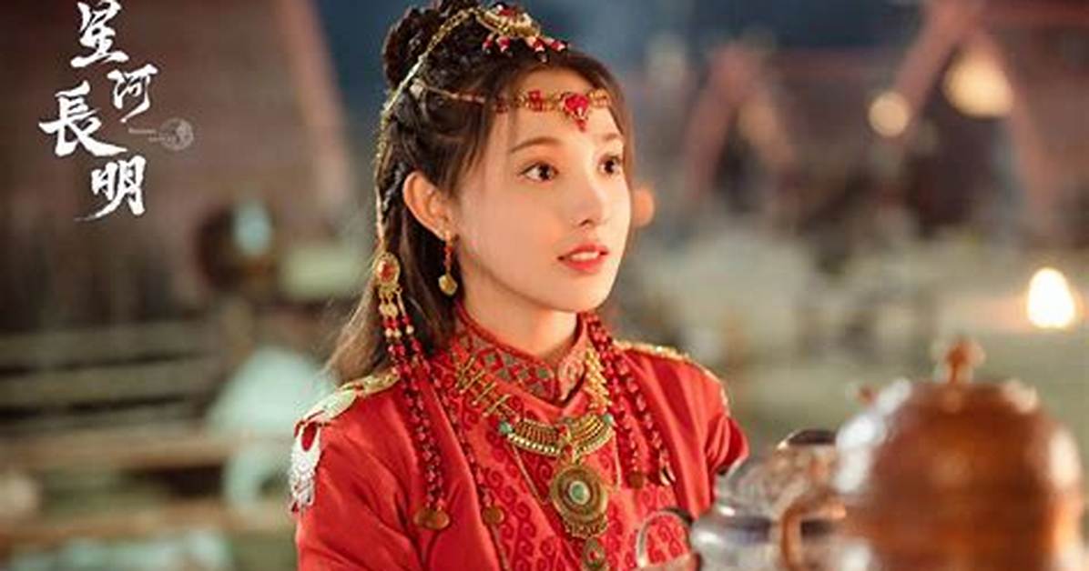 You Ma Wen Quan Yinno Tang Ri Guiri Wan Quan Gong Lue Fa Tang Xunri Gurume Shibe Buki Che Di Jie