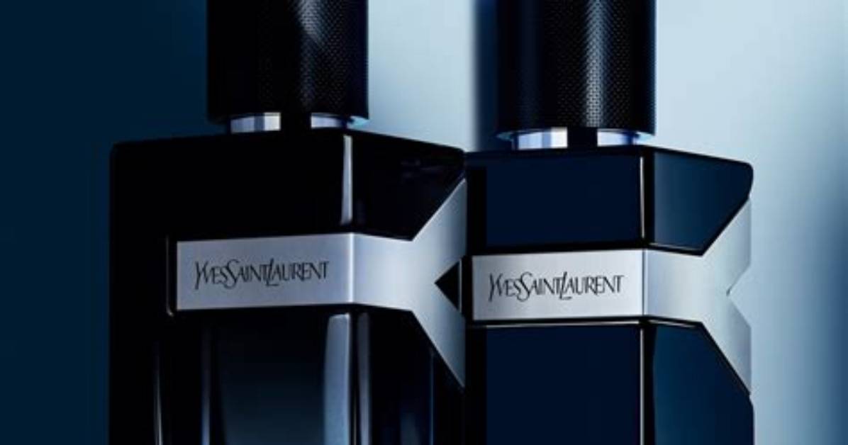 You Re Saying Yves Saint Laurent Wrong the Silent Letter Mistake Most