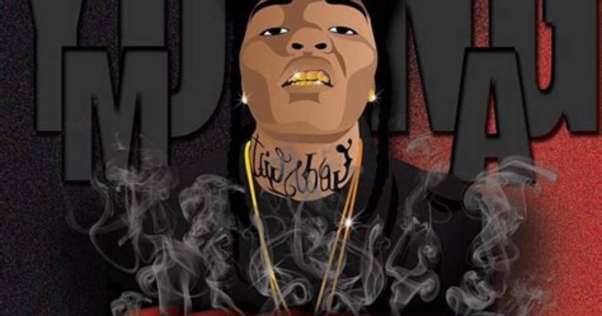 Young M a Ooouuu Explained Meaning Lyrics Production and Lasting