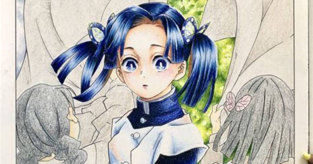 Yu Mao Bu Tuannoshimai Fangtodani Kabi Dui Ceno Zhen Xiang Barusan Daito Bu Zhi Buno Chawo Che Di Bi