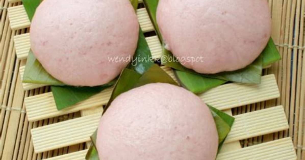 Yu Xi Ban Xi Zhanghanaze Taitta 100Kg Zeng Liangno Zhen Xiangto Zhong Sen Ming Caitono Guan Xi Xingwo Che Di