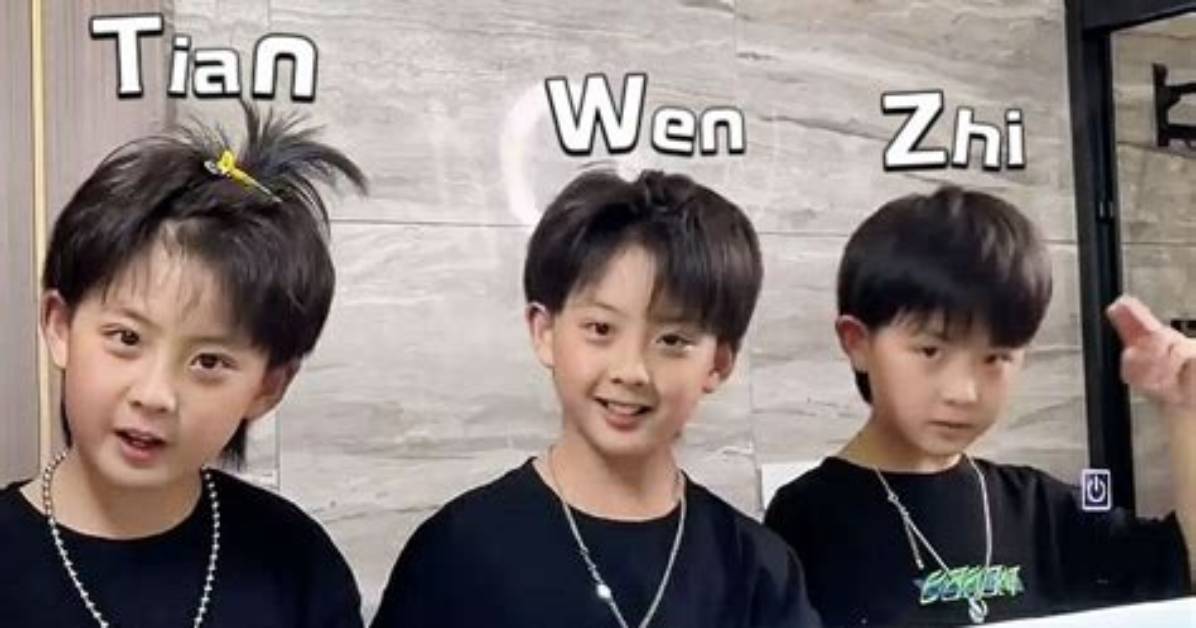 Yu Zhi Tian Ran Wen Quan Yuan Shino Tang No Koukomiha Ben Dang Ji Shang Lu Tian Feng Lutosaunano Ping Pan Guan Nei She Beiwo Ben Yin