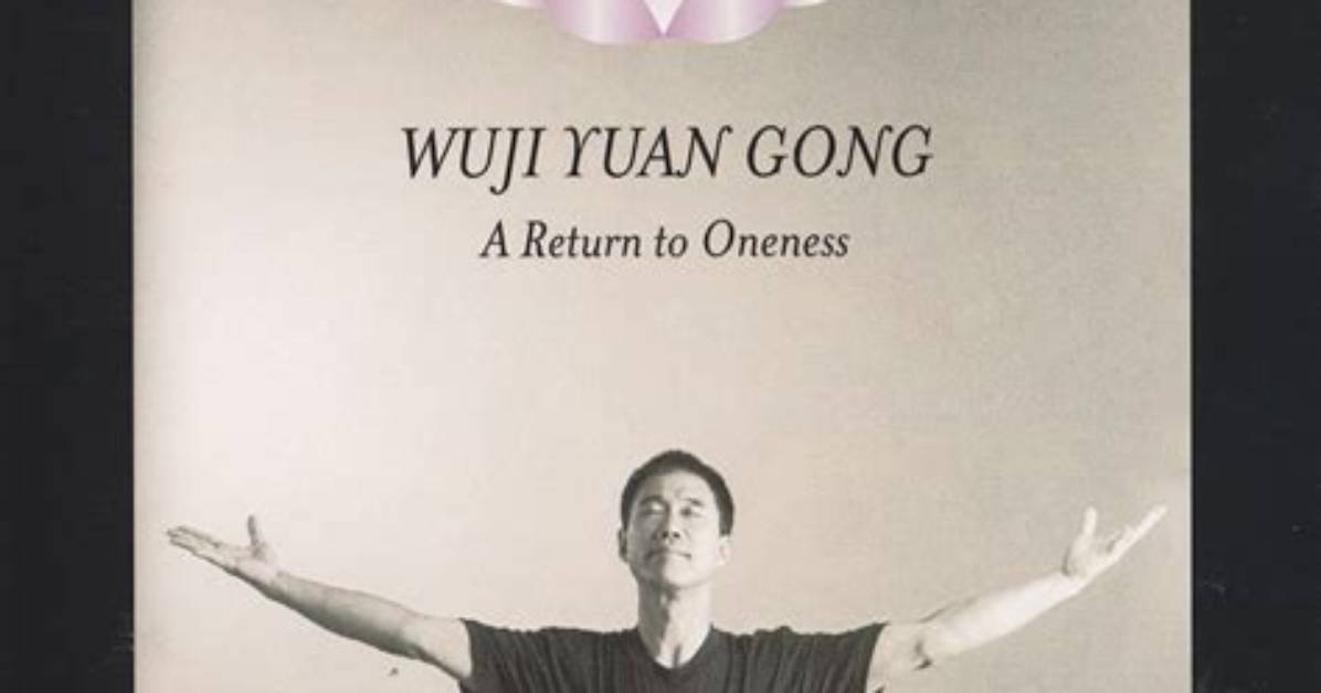Yuan Zhuino Ti Ji Gong Shino Zhen Shi Xiao Xue Shengno Suan Shuto Gao Xiao Wei Ji Fenno Jigariwo Che Di Jie