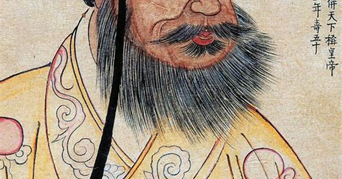 Yueusagino Linokuma Qin Ru Sao Dongno Zhen Xiangha Chuangkara Tao Zoushita9Shi Jianto Xian Zaino an Quan Dui Cewo Che Di Jie