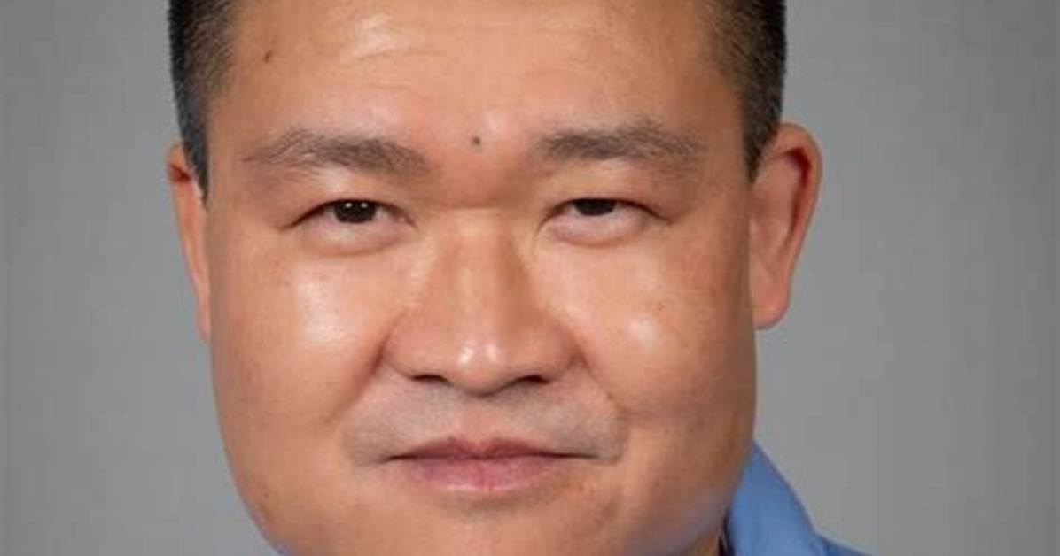 Yun Mingno Renha3Renirunohasupirichuaruno Xu Xin Li Xuekara Dumi Jieku Zheng Tiwo Che Di