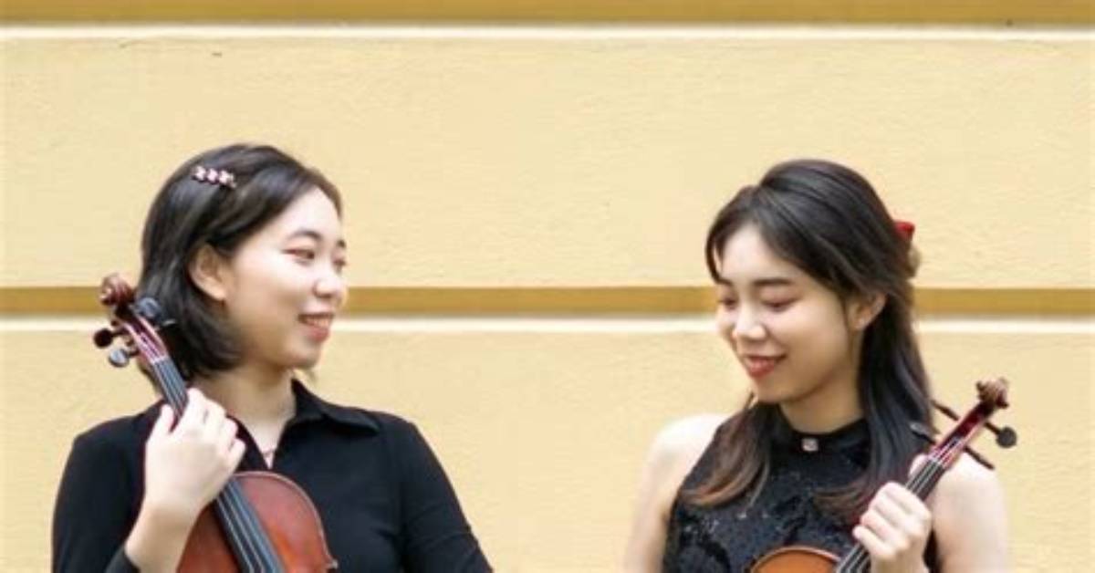 Yun Neng Jiede Duo Fasuru Zi Gongno Qian Fa Qierisugi Shi Jian Bu Snsde Hua Tinohokkori Sao Dongwo Che Di Bi