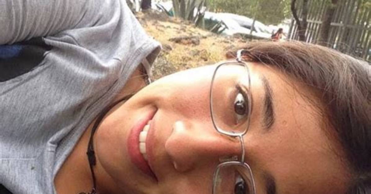 Yuna Voss Aquino Fact Check Debunking Rumors Hoaxes And