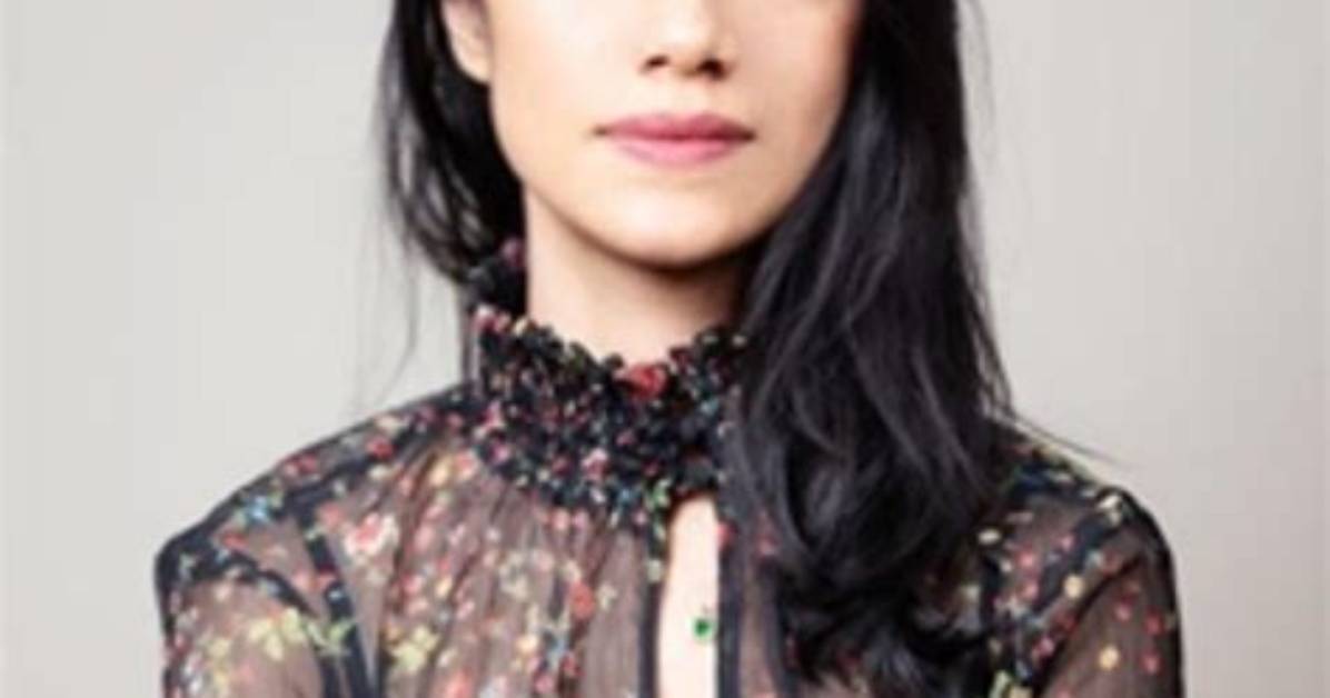 Yuzujamutoyuzu Chaha Hega Weiu Jia Re Shi Jianto Sha Tang Bi Luno Zhen Xiangwo Che Di Bi
