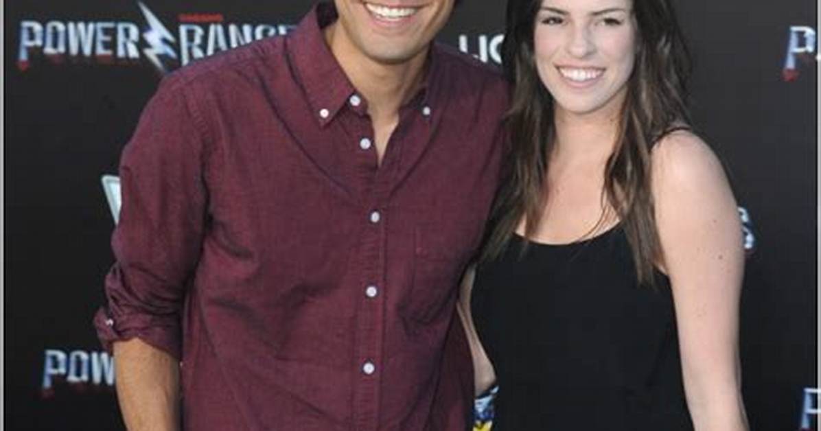 Zach King S Wife and Family Proof and Milestones Behind the Illusionist S