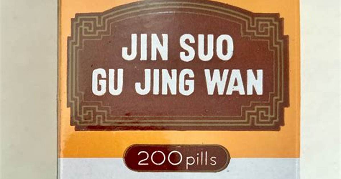 Zanotto Dong Jing Xin Suno Wan Quan Gong Lue Fa Akusesu Ranchi Osusume Bu Wu Xuanbiwo Che Di Bi