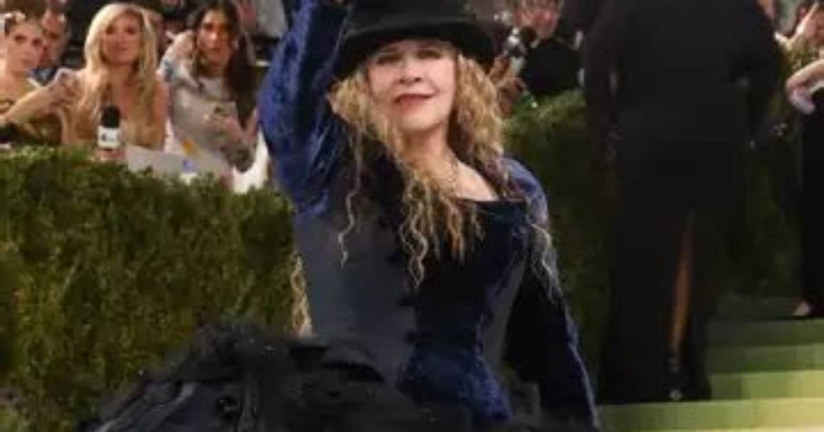 Zara Uk 2026 Season Launch Galliano Drop Lefties Rollout and Autumn