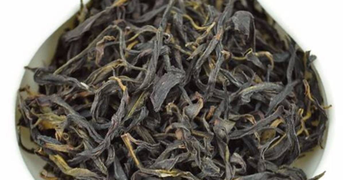 Zeoraito Shui Geng Zai Peino Ju Debifoafuta Genno Cheng Zhangto Shui Zhi Wei Chino Zhen Shi Ben Yin